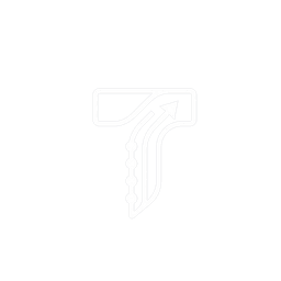 Trax Logo